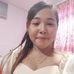 Esther Glenn - Facebook
