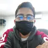 Glenn Lester Agbunag - @glenn_ester - TikTok