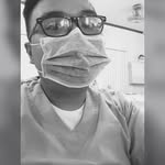 Glenn Lester Valdez Paigan - @glennlester - Instagram
