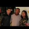 Glennya Ester Santos - @glennyaestersantos - TikTok