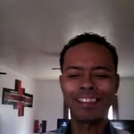 Lester Glenn - @lesterglenn10 - Instagram