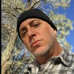 Lester Glenn - @lesterglenn46 - Instagram