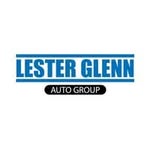 Lester Glenn Auto Group - @lester_glenn - Instagram
