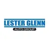Lester Glenn Auto Group - @lester.glenn.auto - TikTok