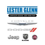 Lester Glenn CDJRF - @lesterglenncdjrf - Instagram