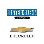 Lester Glenn Chevrolet - @lesterglennchevrolet - Instagram