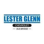 Lester Glenn Chevrolet Of Old Bridge - @lesterglennchevroletoldbridge - Instagram
