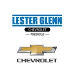 Lester Glenn Chevy Freehold - @lesterglennchevroletfreehold - Instagram