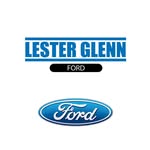Lester Glenn Ford - @lesterglennford - Instagram