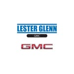 Lester Glenn GMC - @lesterglenngmc - Instagram