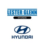 Lester Glenn Hyundai - @lesterglennhyundai - Instagram