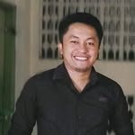 Lester Glenn Lagare - @lesterglenn2021 - Instagram