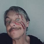 Lester Glenn Lane II - @ilesterglennlane - Instagram