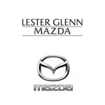 Lester Glenn Mazda - @lesterglennmazda - Instagram
