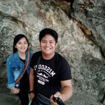 Lester Glenn Obien Agonoy - @lesterglennagonoy - Instagram