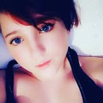 Raven glennerster - @raven.glennester - Instagram