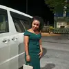 Ester Godfrey681 - @estergodfrey681 - TikTok