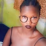 Ester Godfrey - @ester.godfrey.148 - Instagram