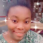 Ester Godfrey - @estergodfrey49 - Instagram