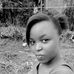Ester Godfrey - Facebook