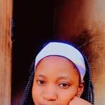 Ester Godfrey - @estergodfrey784 - Instagram
