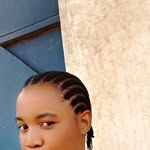 Ester Godfrey - @estergodfrey33 - Instagram