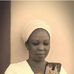 Ester Godfrey - Facebook