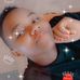 Ester Godfrey - Facebook