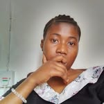 ESTER GODFREY - @este_rgodfrey - Instagram