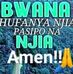 Ester Godfrey - Facebook