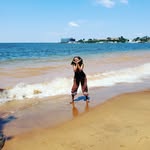 Ester Godfrey - @estergodf - Instagram