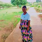 Ester Godfrey - @estergodfrey54 - Instagram