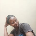 Ester Godfrey - @ester.godfrey.1291 - Instagram