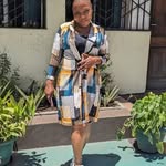 Ester Godfrey - @ester.godfrey.5621 - Instagram