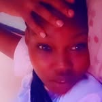 Ester Godfrey - @estergodfrey36 - Instagram