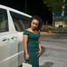 Ester Godfrey - Facebook