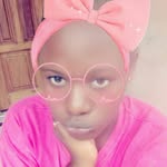 Ester Godfrey - @estergodfrey9 - Instagram