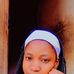 Ester Godfrey - Facebook