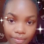 Ester Godfrey - @estergodfrey81 - Instagram
