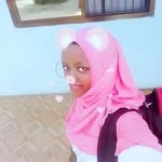 Ester Godfrey - @ester.godfrey.773 - Instagram
