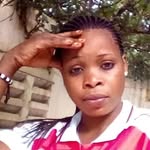 Ester Godfrey - @ester.godfrey.948 - Instagram