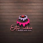 Ester Godfrey - @estercakee - Instagram