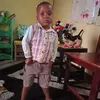 Ester Godfrey - @ester.godfrey66 - TikTok