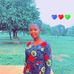Ester Godfrey - Facebook