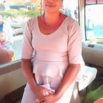Ester Godfrey - @estergodfrey63 - Instagram