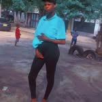 Ester Godfrey - @estergodfrey57 - Instagram