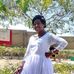 Ester Godfrey - Facebook