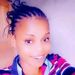 Ester Godfrey - @estergodfrey52 - Instagram