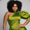 Ester Godfrey - @ester.godfrey - TikTok