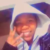 estergodfrey1 - @estergodfrey445 - TikTok